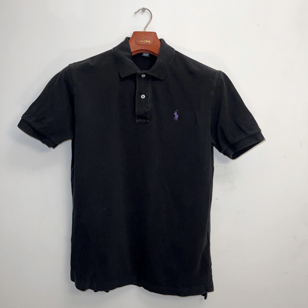 Ralph Lauren Polo